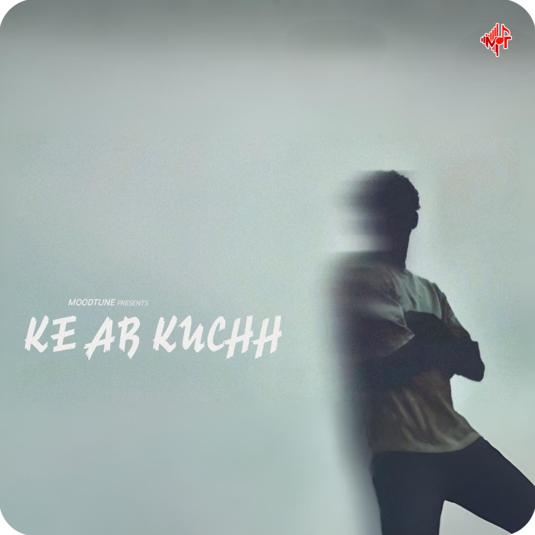 Ke Ab Kuchh Flexster